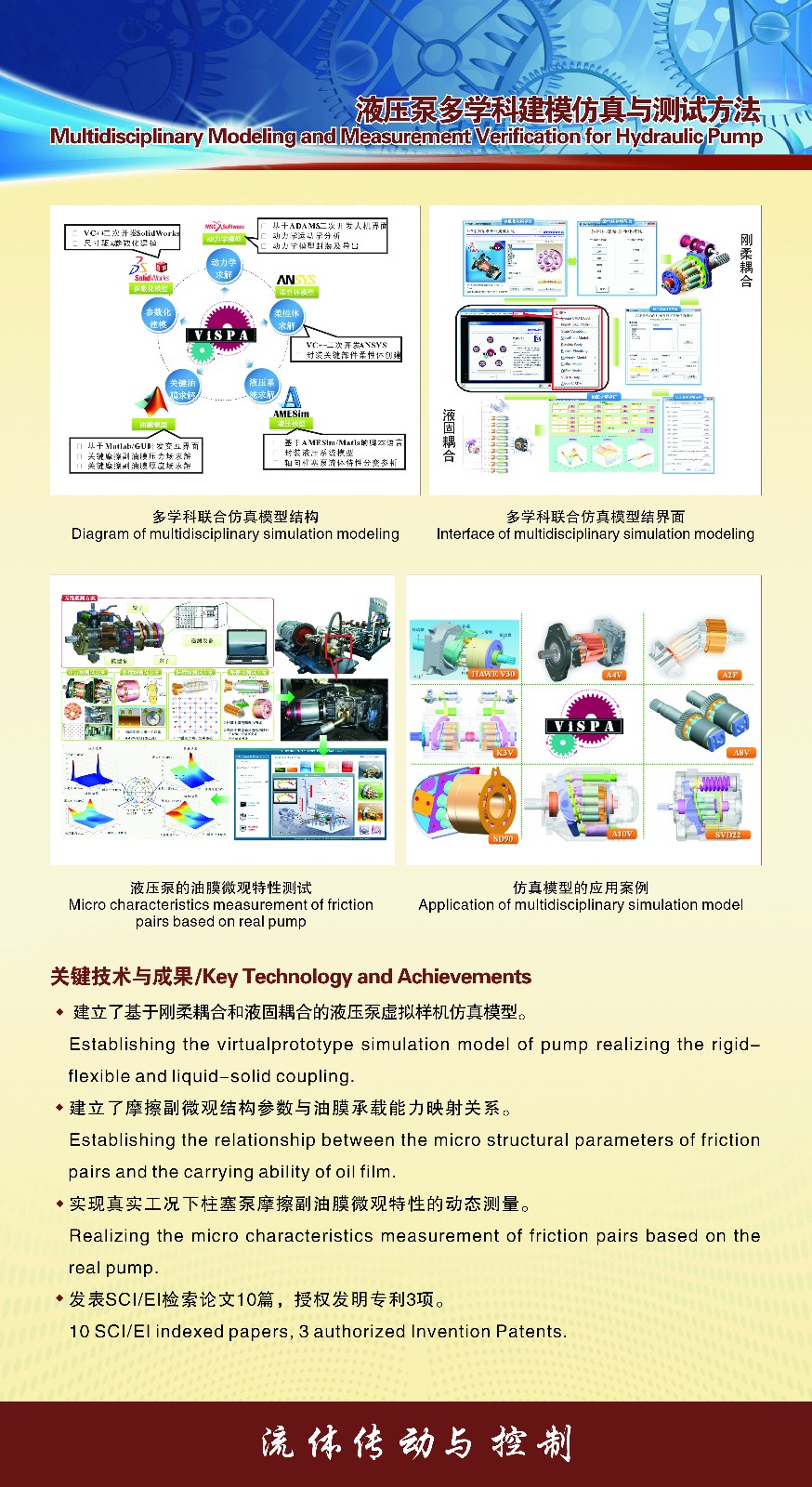 液压泵多学科建模仿真与测试方法.jpg