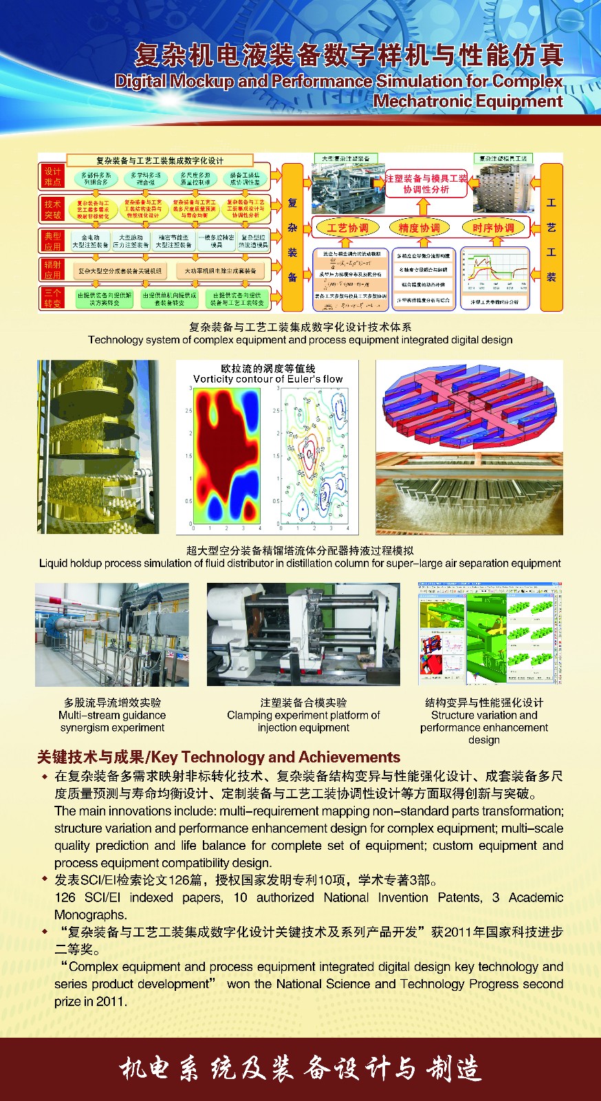 复杂机电液装备数字样机与性能仿真 2.jpg