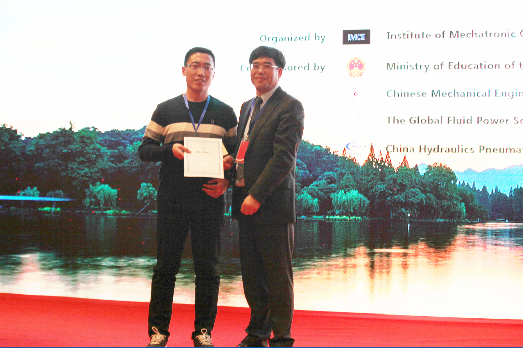 award-icfp-4.JPG