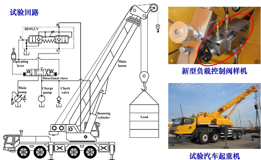 新闻稿图6.jpg